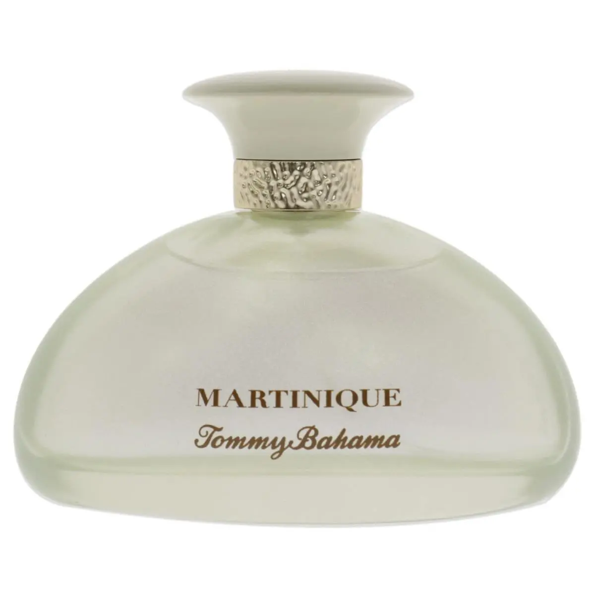 Tommy Bahama Set Sail Martinique by Tommy Bahama Eau De Parfum Spray 3.4 oz For