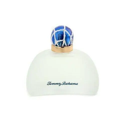 Tommy Bahama Set Sail St Barts Eau De Parfum