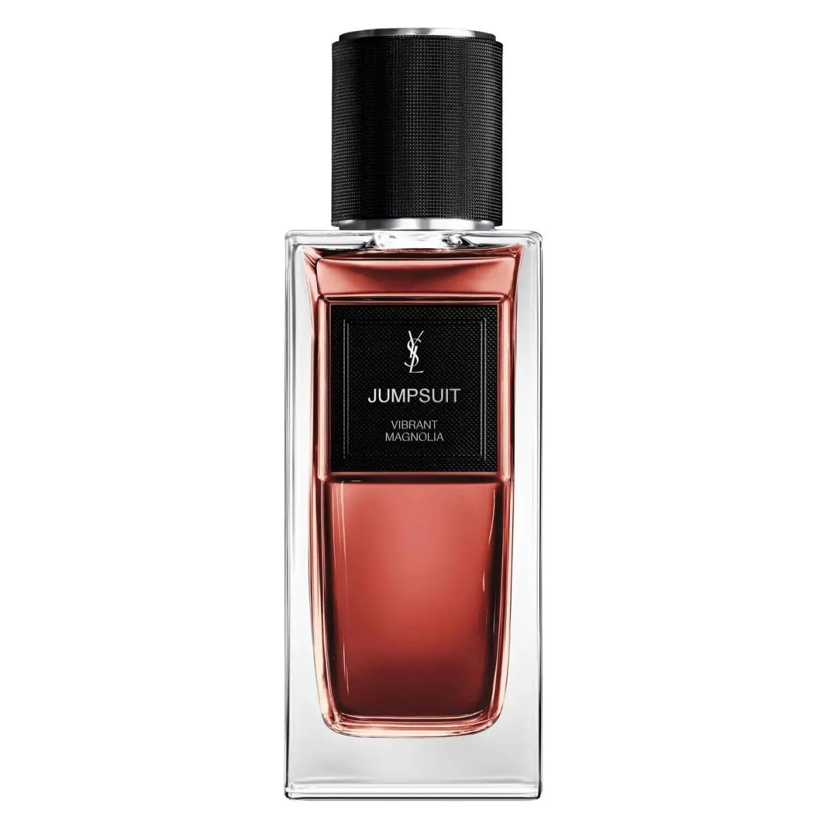 Yves Saint Laurent Ysl Les Vestaire Eau de Parfum 4.2 oz Choose Your Scent US Global Shipping