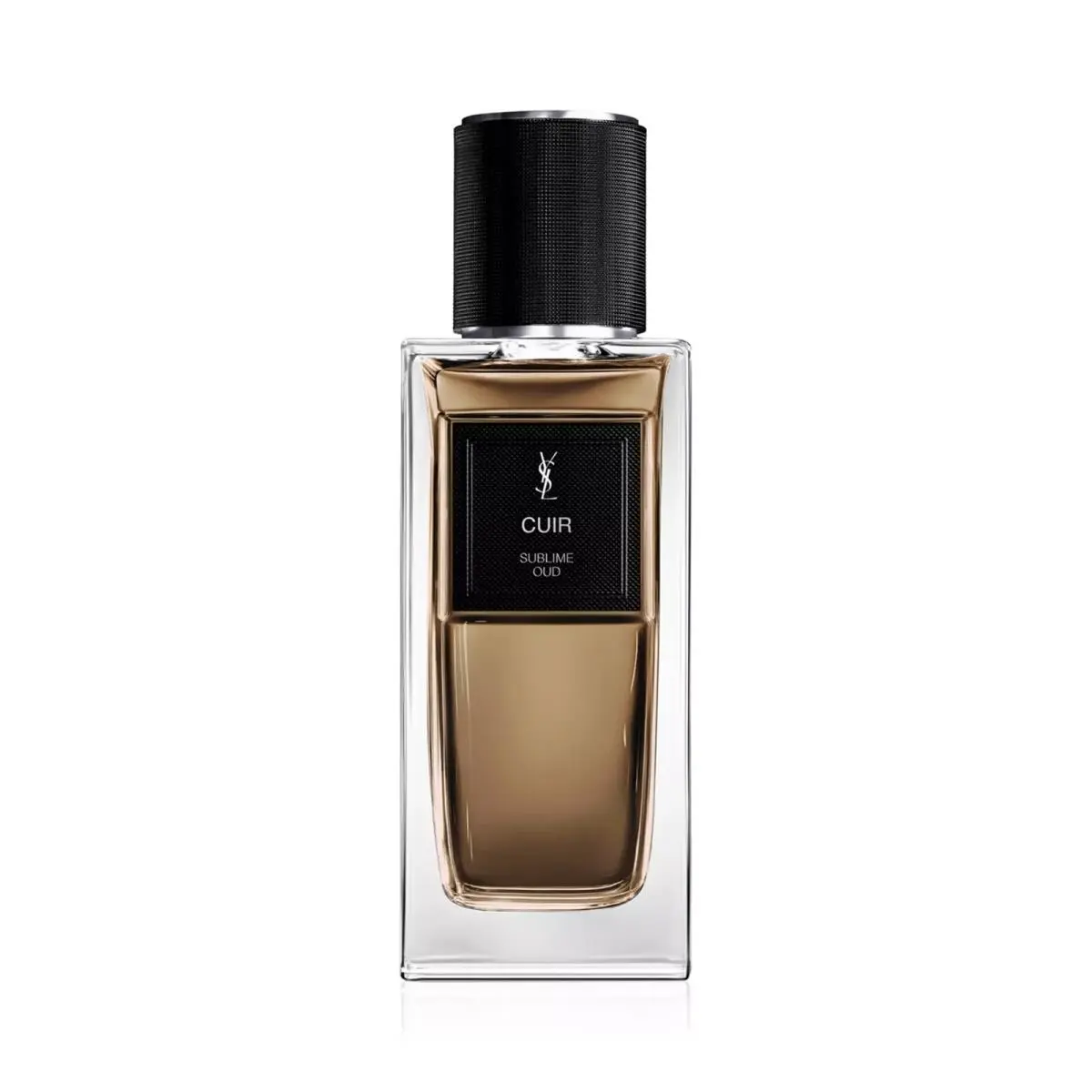 Ysl Les Vestaire Eau de Parfum 4.2 oz Choose Your Scent Cuir by Yves Saint Laurent