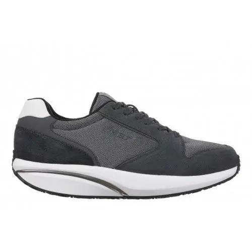 Mbt Men`s MBT-1997 /classic II or MBT-1998 Level 3 Rocker 4 Colors