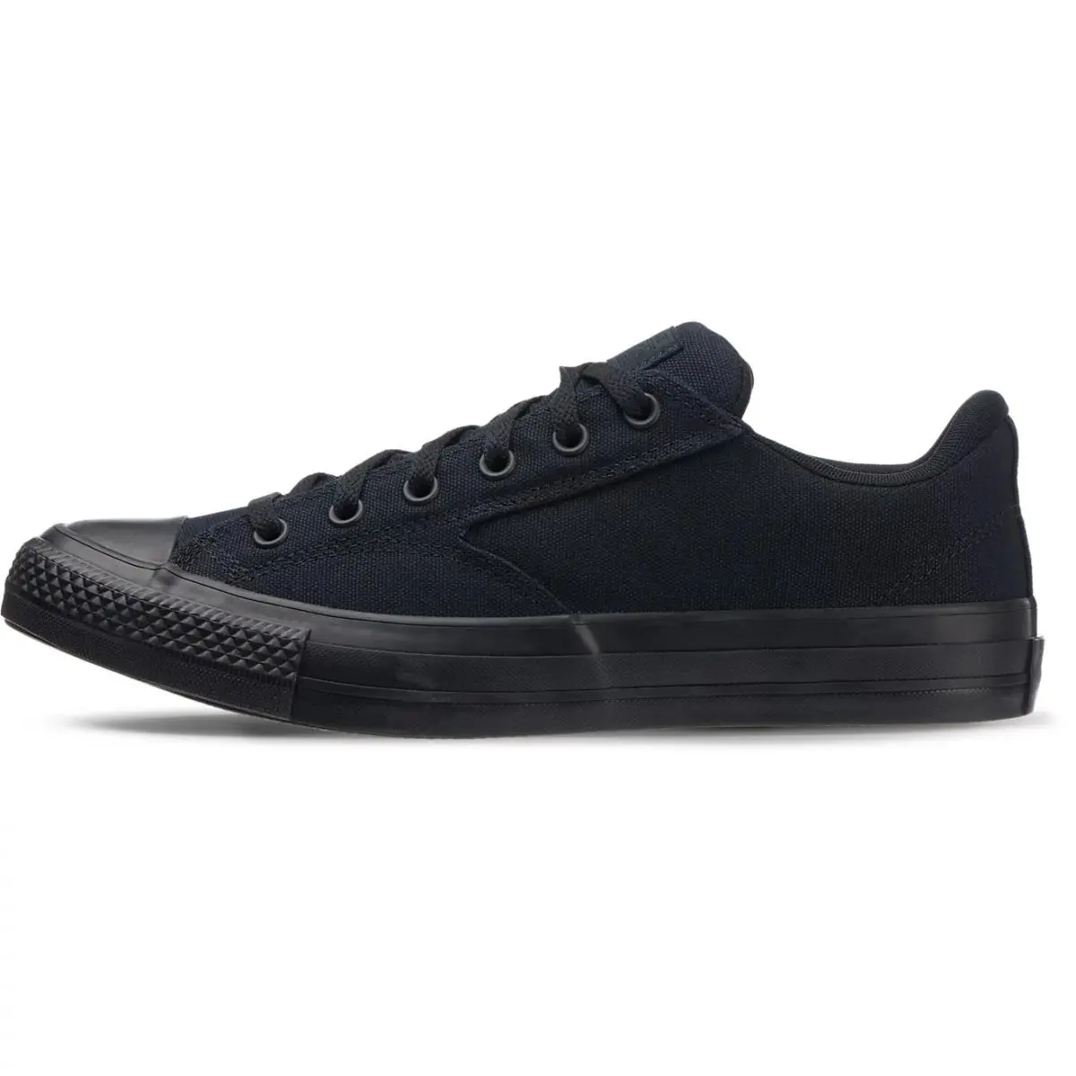 Converse shoes - Street - Street - Black 9