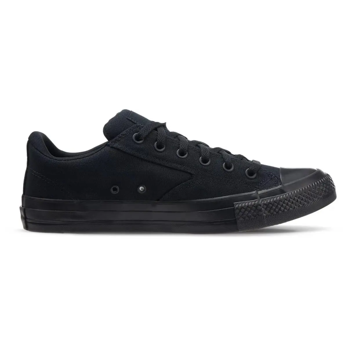 Converse shoes - Street - Street - Black 10