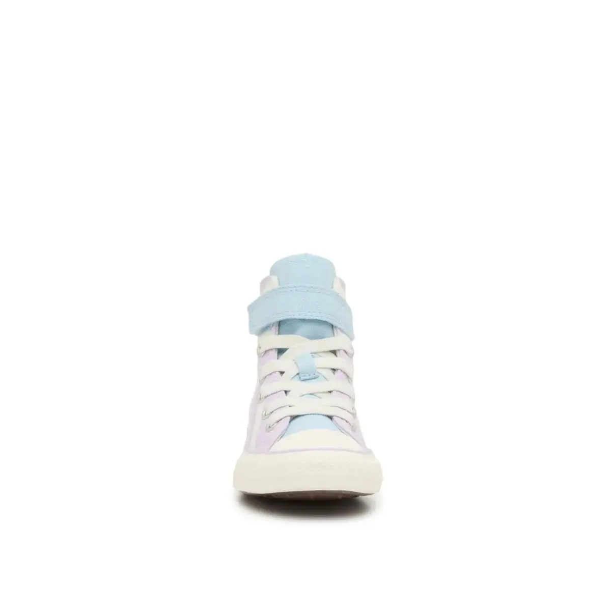 Converse shoes - Multicolor 0