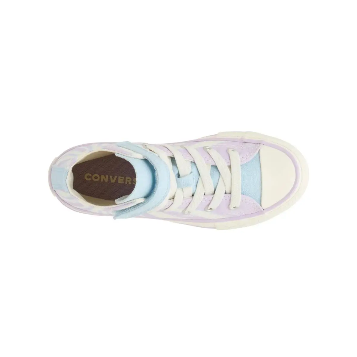 Converse shoes - Multicolor 5