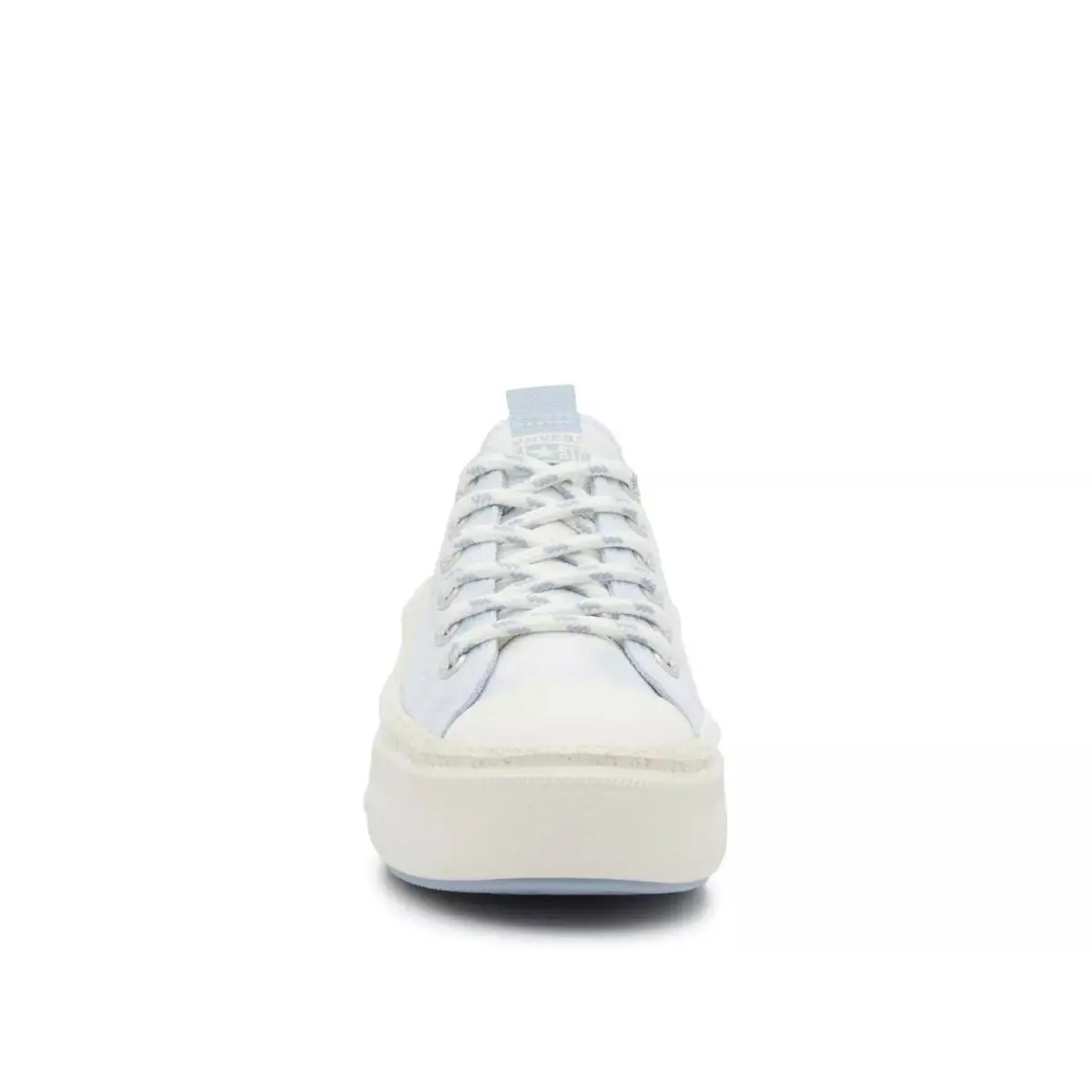 Converse shoes - Cloudy Daze Light Blue 0