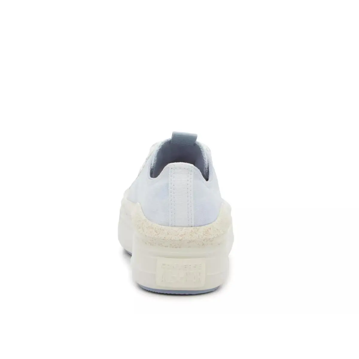 Converse shoes - Cloudy Daze Light Blue 2