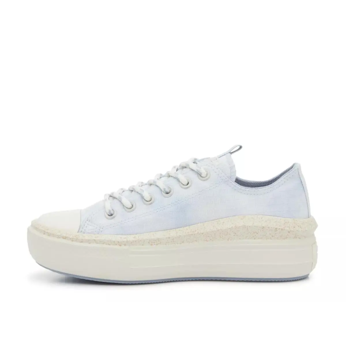 Converse shoes - Cloudy Daze Light Blue 8