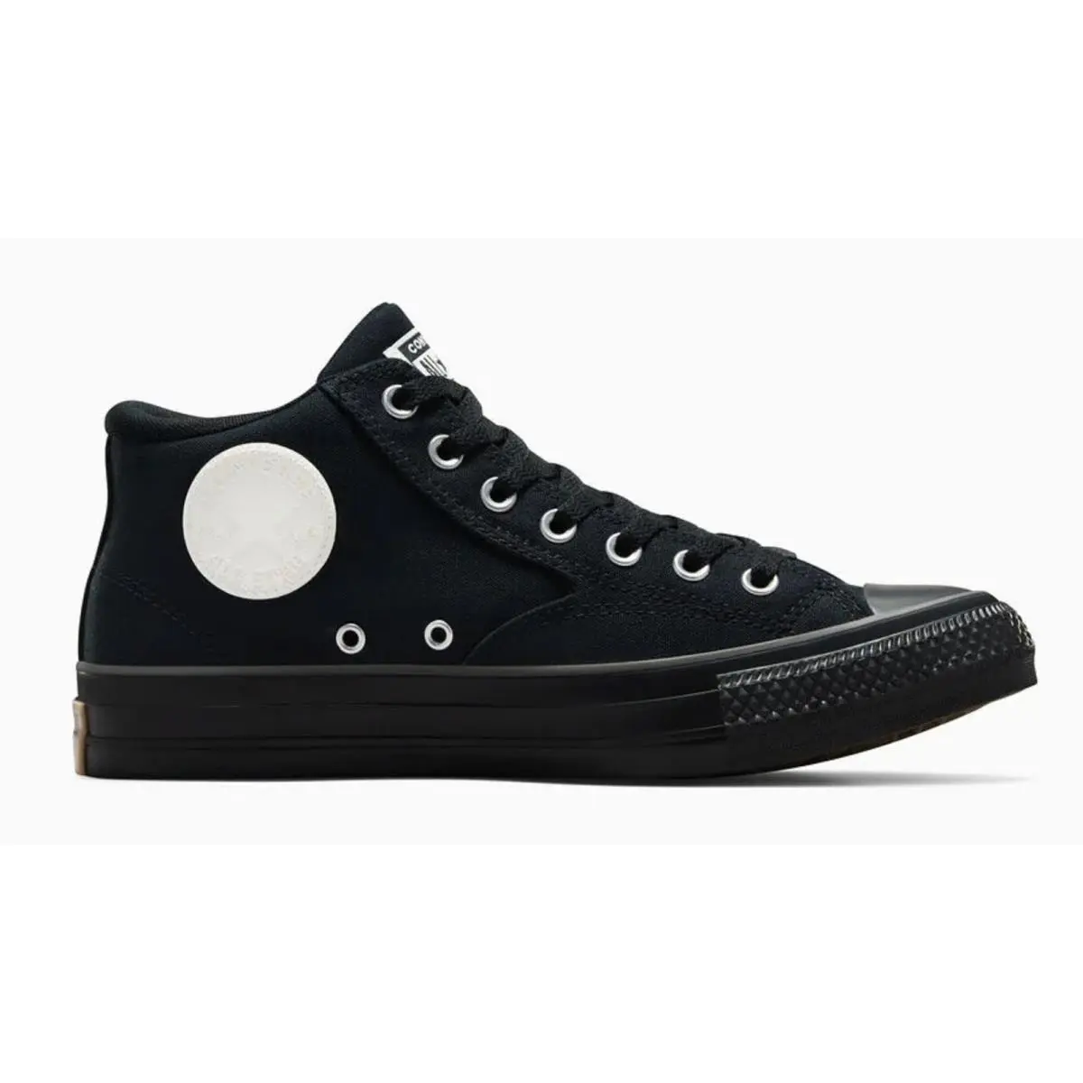 Converse shoes - Street - Street - Black 0