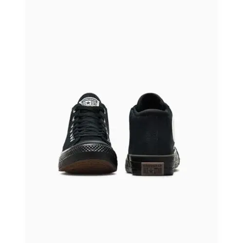 Converse shoes - Street - Street - Black 9