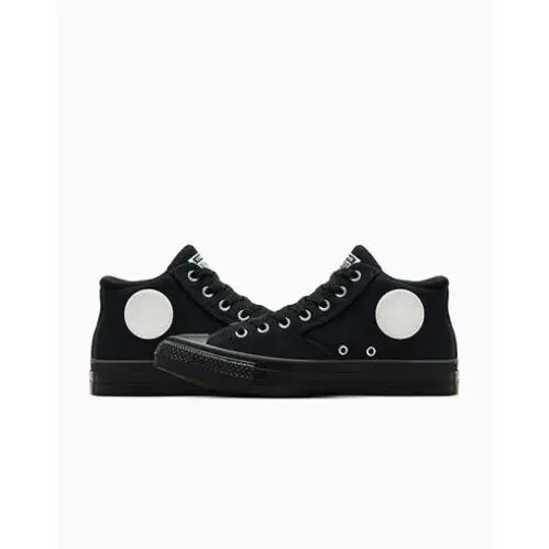 Converse shoes - Street - Street - Black 11