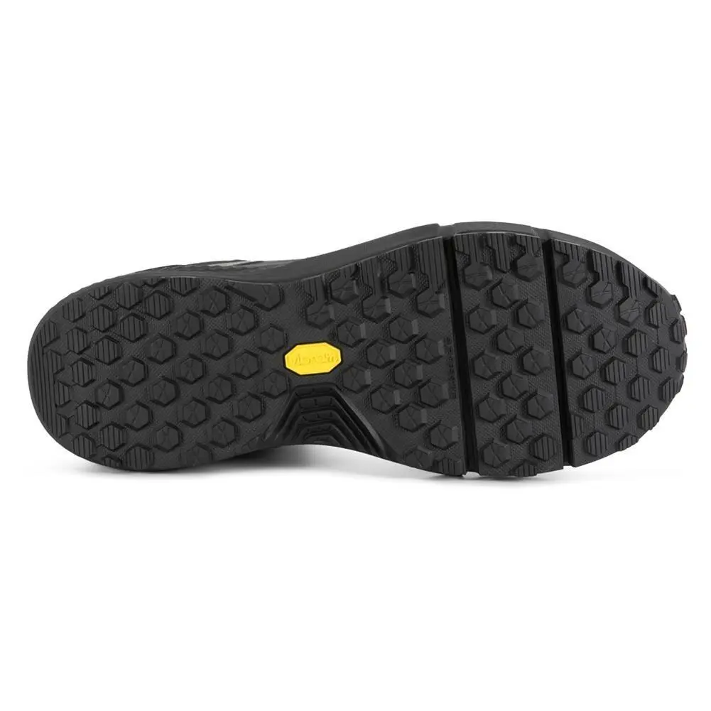 Under Armour shoes - Black 1