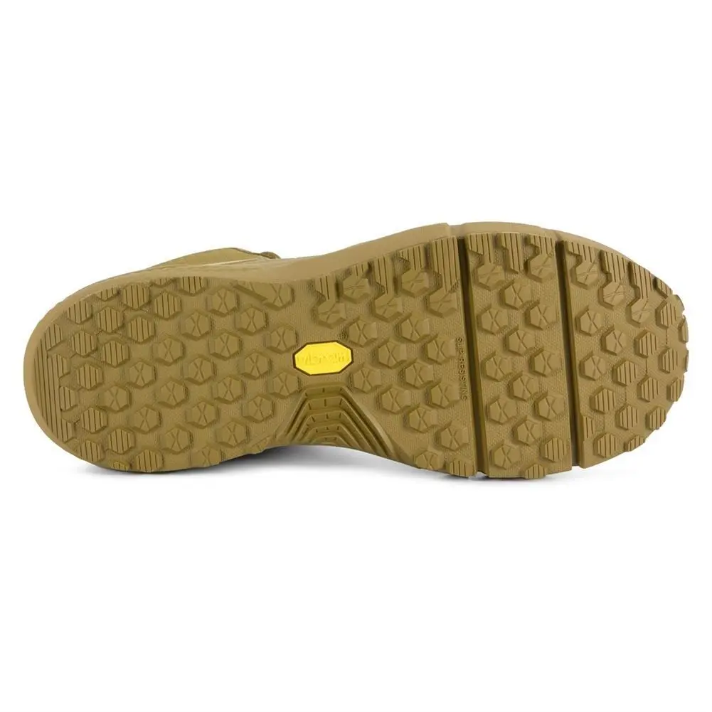 Under Armour shoes - Black 10