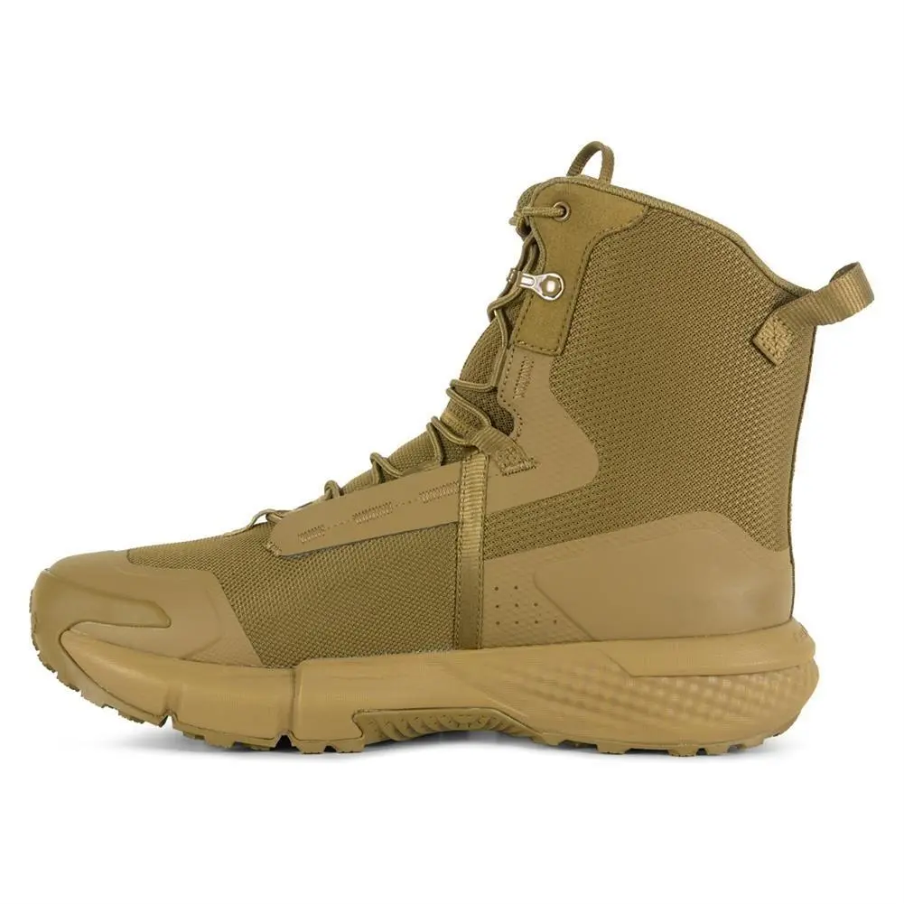 Under Armour shoes - Black 11