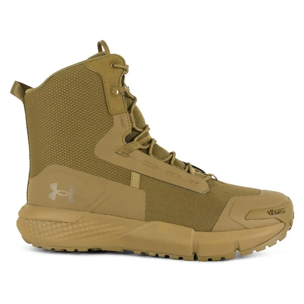 Under Armour shoes - Black 13