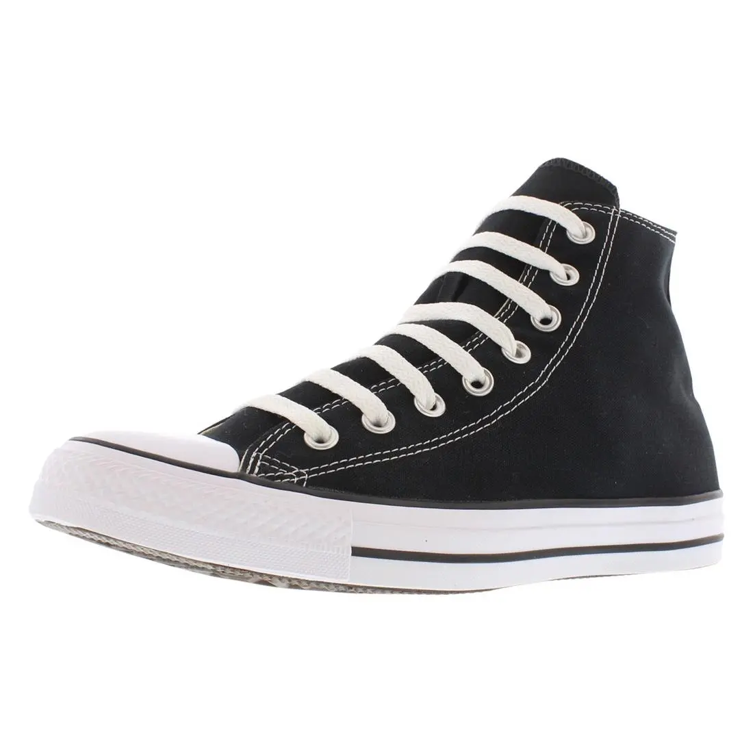 Converse shoes - Black, Main: Black 0