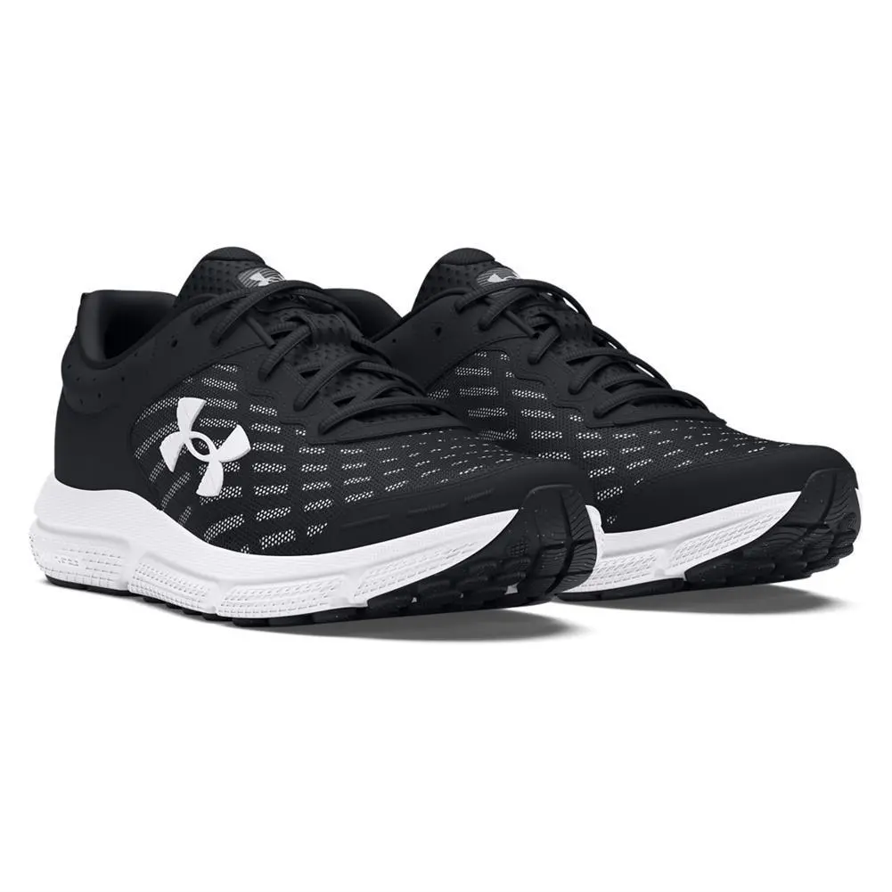 Under Armour shoes - Black 14