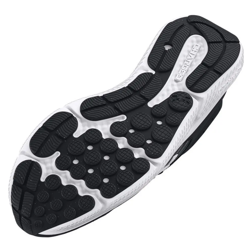Under Armour shoes - Black 17
