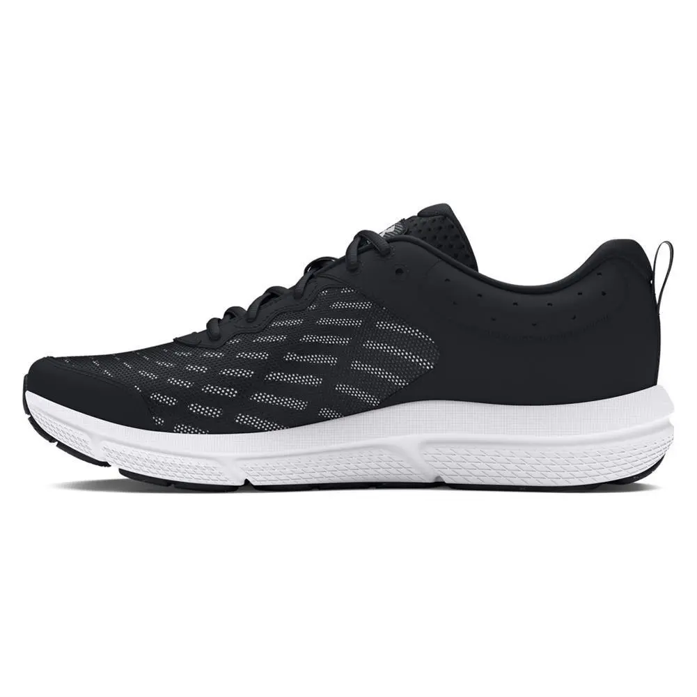 Under Armour shoes - Black 19
