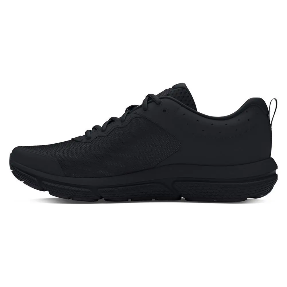 Under Armour shoes - Black 7