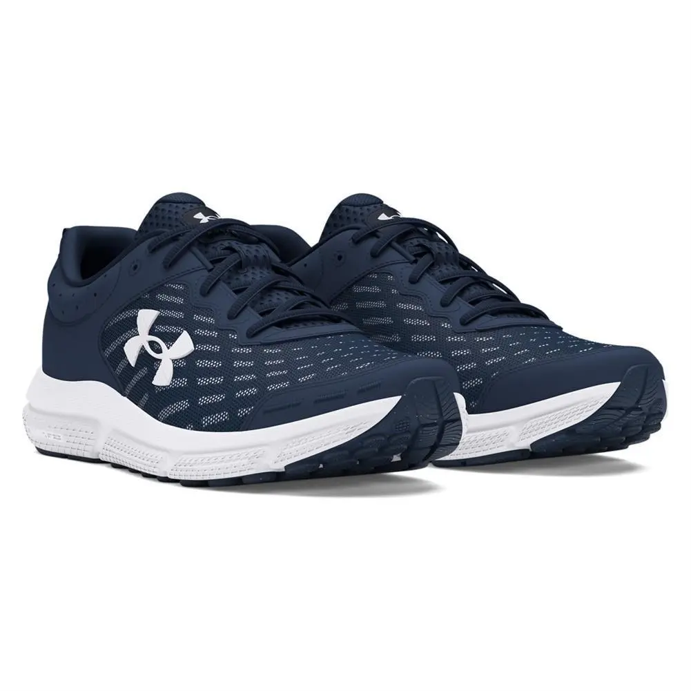 Under Armour shoes - Black 9