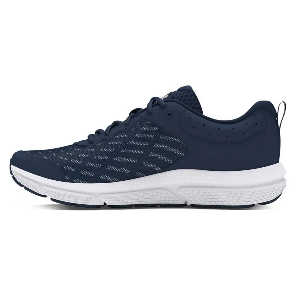 Under Armour shoes - Black 10