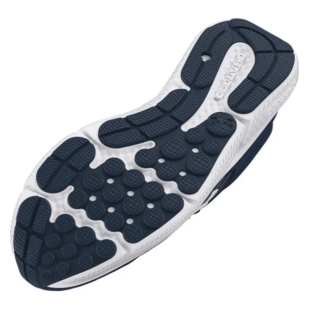 Under Armour shoes - Black 12