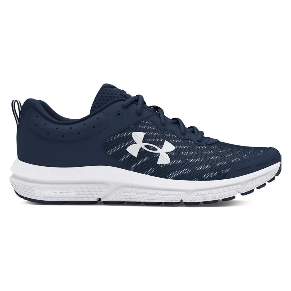 Under Armour shoes - Black 13