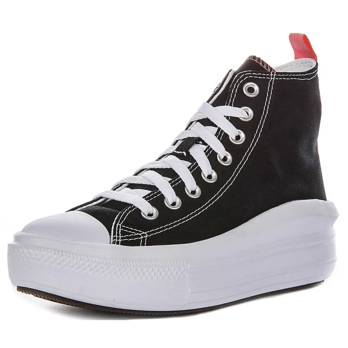 Converse shoes - Black 10