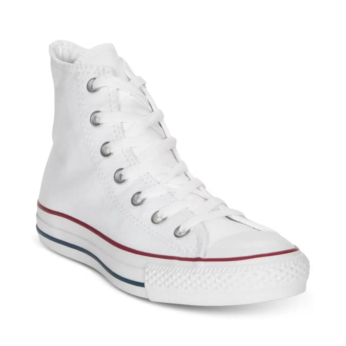 Converse shoes - 871181_897252 - 871181_897252 - Optical White 3