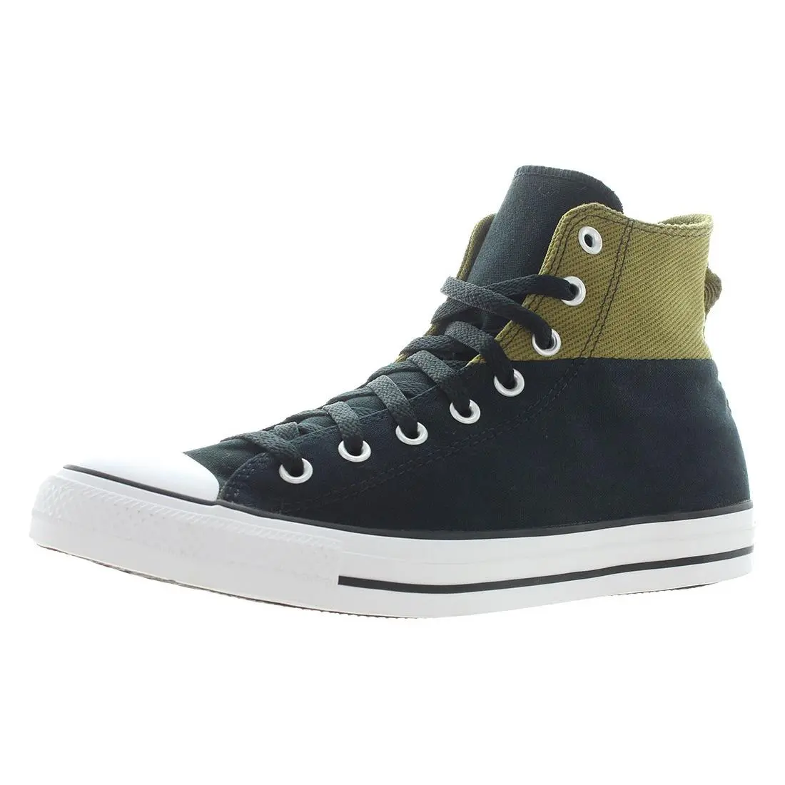 Converse shoes - Black/Cosmic Turtle/Pale Putty, Main: Black 0