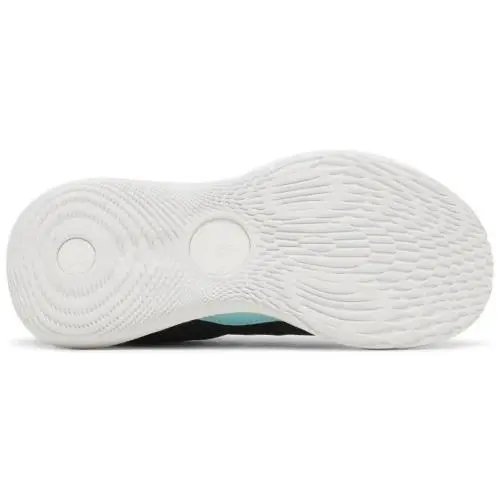 Under Armour shoes - Under Armour Curry 11 3026619-101 - 3026619-101 - White 3