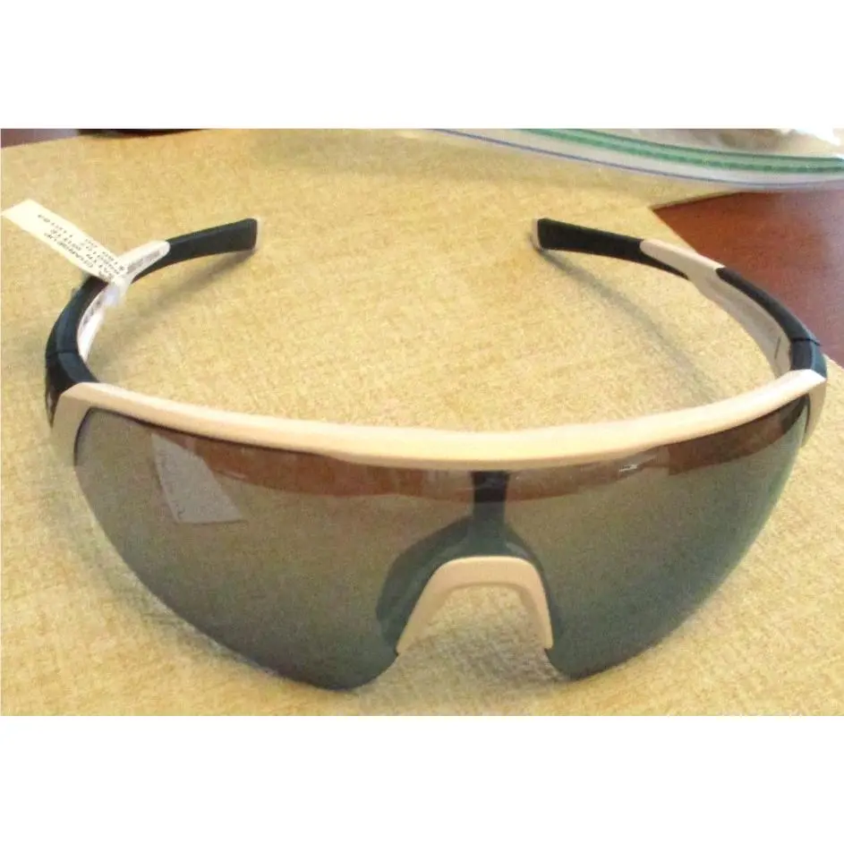 Mens Under Armour Changeup Sunglasses 8650107-110164
