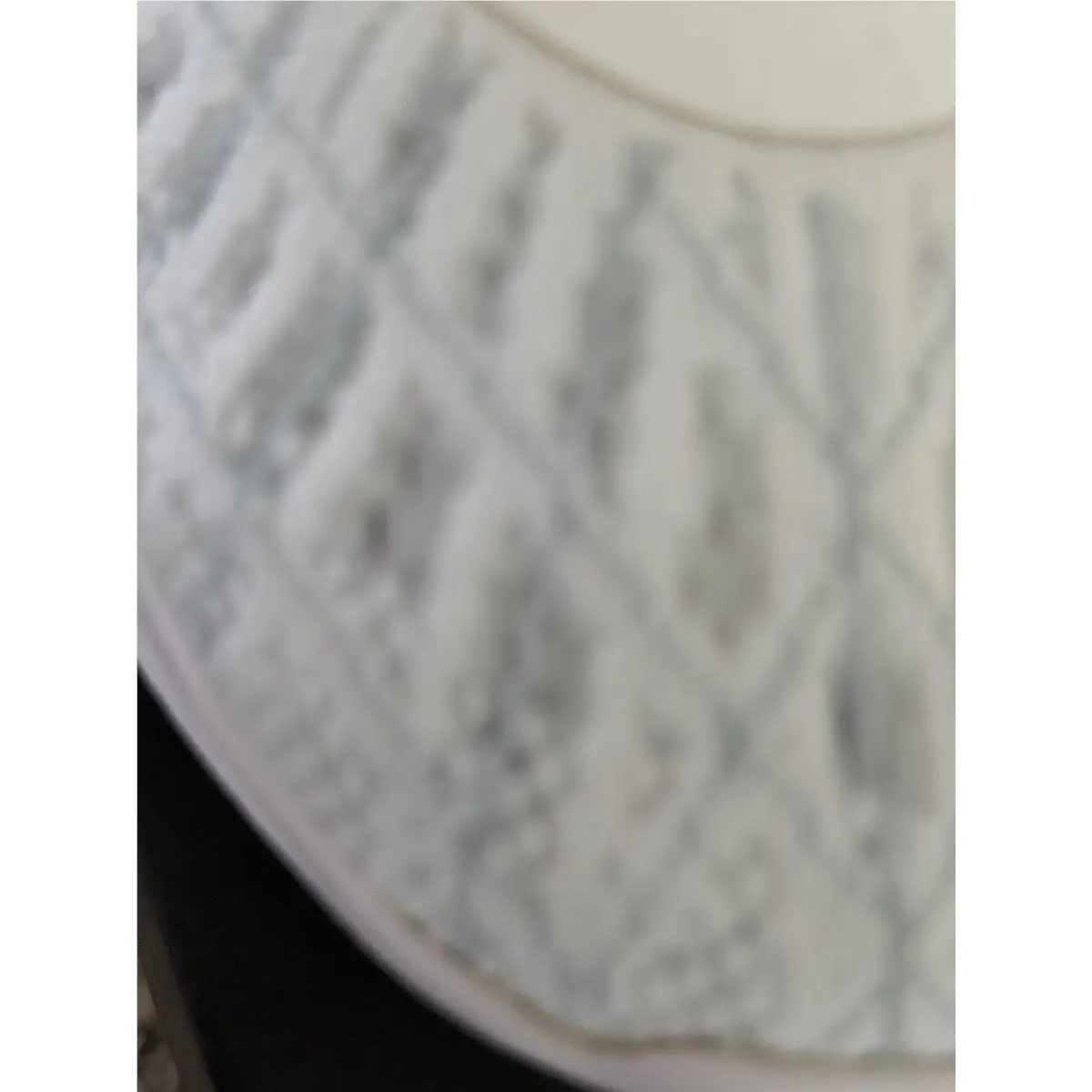 Under Armour shoes - White 4