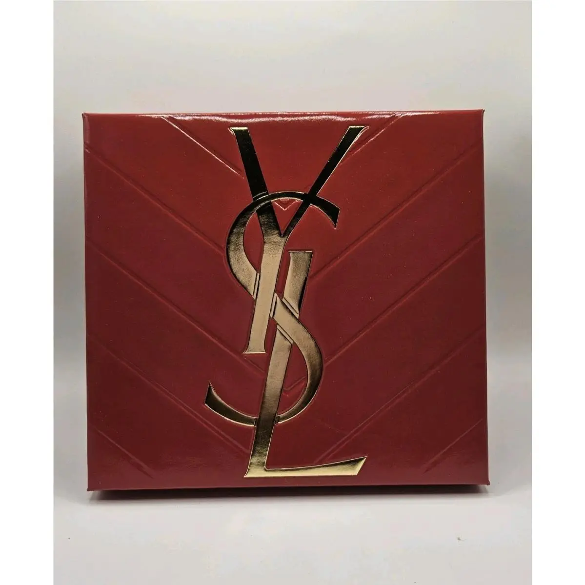 Yves Saint Laurent Black Opium Eau de Parfum 2 Pc Travel Gift Set 1fl/0.33Oz