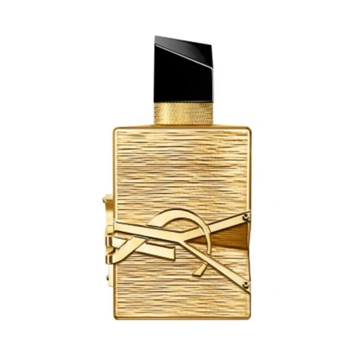 Yves Saint Laurent Libre Vanille Couture Eau de Parfum Spray 3.0oz /90ml