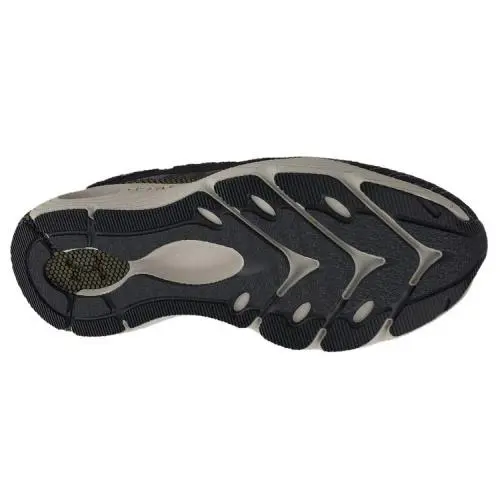 Under Armour shoes - Under Armour HOVR Revenant - HOVR Revenant - 3024925-002 - Black/Camo 3