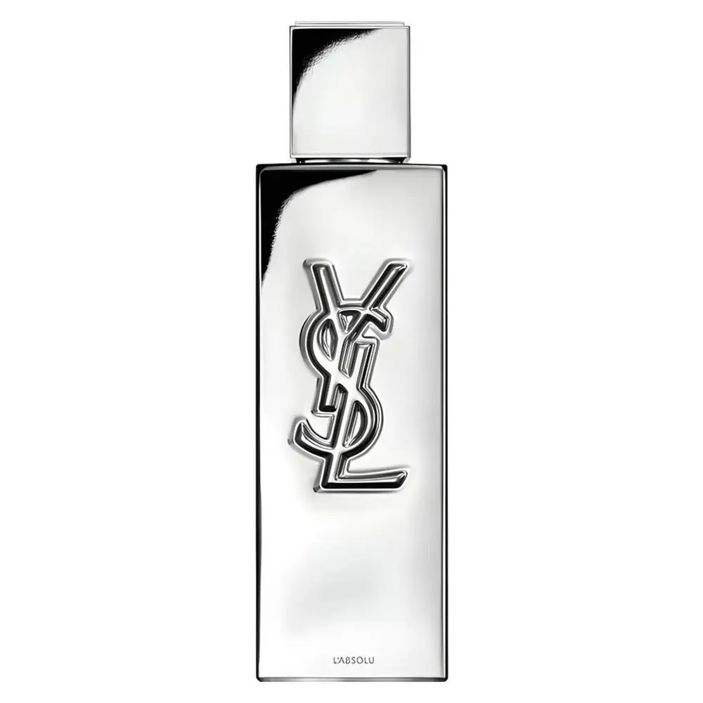 Yves Saint Laurent Myslf L`absolu Parfum