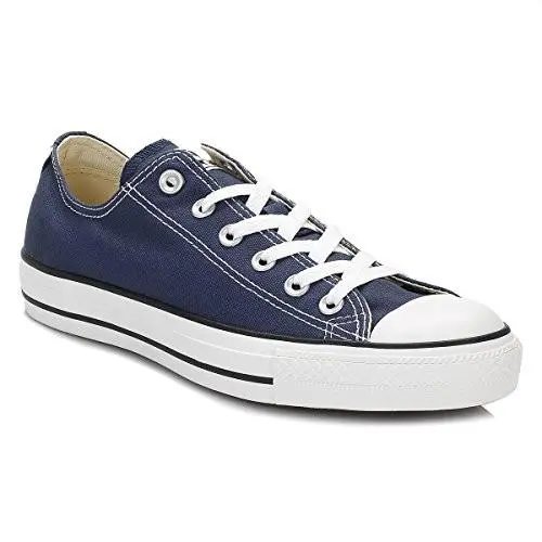 Converse shoes - m 9697 - navy (UPC: 886951689170) 1