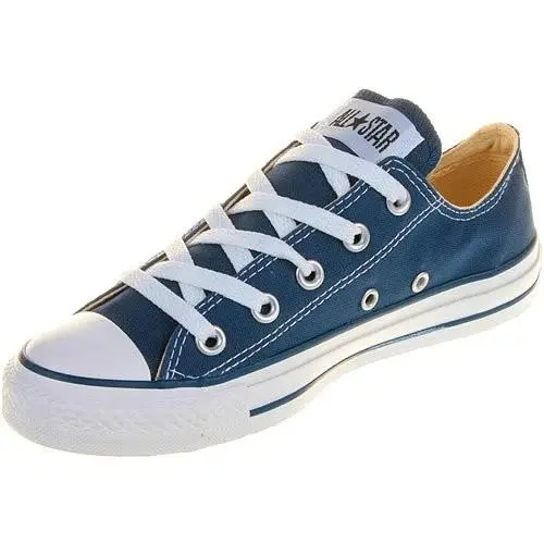 Converse shoes - m 9697 - navy (UPC: 886951689170) 2