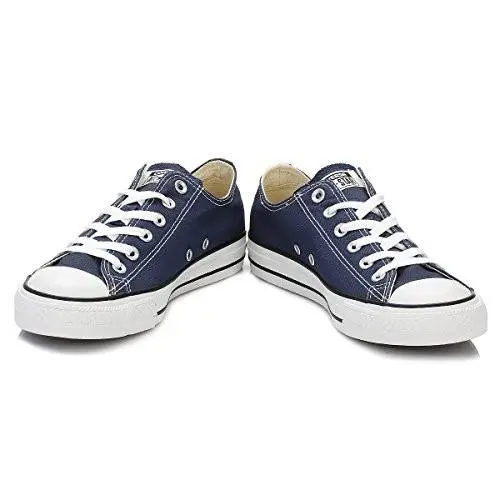 Converse shoes - m 9697 - navy (UPC: 886951689170) 3