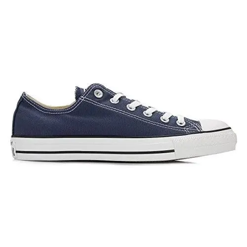 Converse shoes - m 9697 - navy (UPC: 886951689170) 4