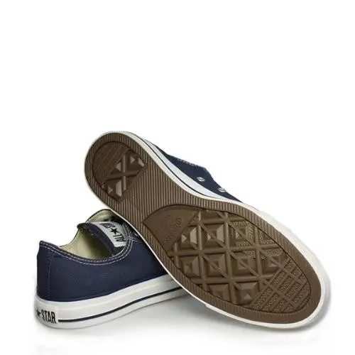 Converse shoes - m 9697 - navy (UPC: 886951689170) 5