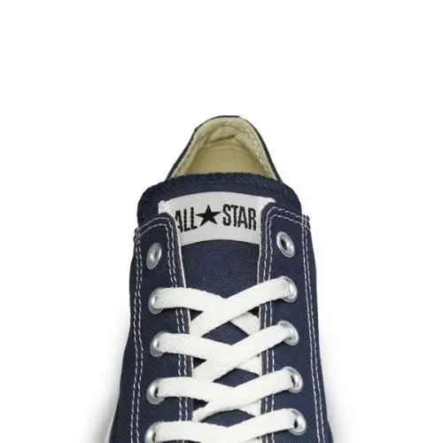 Converse shoes - m 9697 - navy (UPC: 886951689170) 6