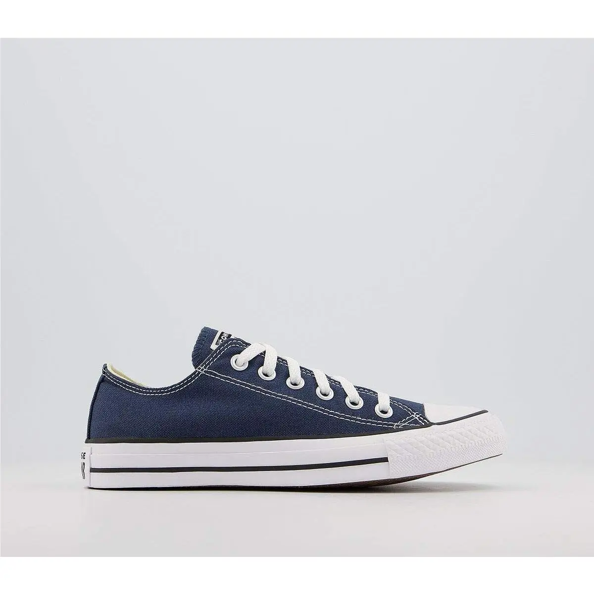 Converse shoes - m 9697 - navy (UPC: 886951689170) 0