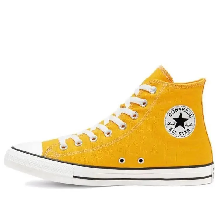 Converse shoes - GOLD SMILE -U30- 167070F 2