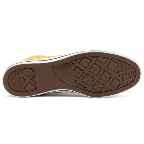 Converse shoes - GOLD SMILE -U30- 167070F 4