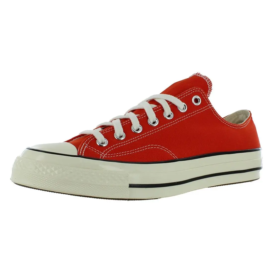 Converse shoes - Converse Chuck 70 - Chuck - A06525C - Red, Main: Red (UPC: 194434732931) 0