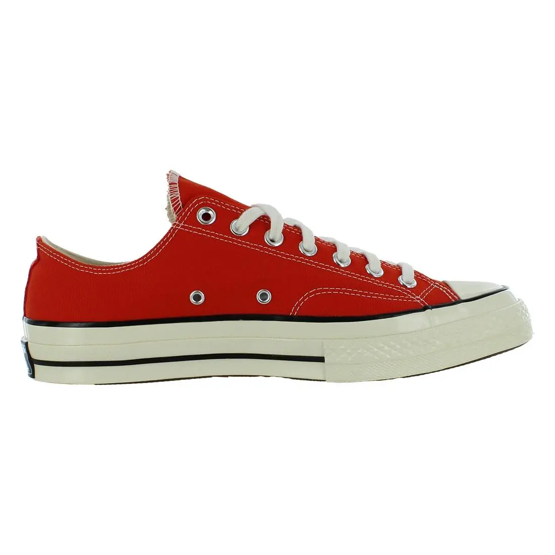 Converse shoes - Converse Chuck 70 - Chuck - A06525C - Red, Main: Red (UPC: 194434732931) 1