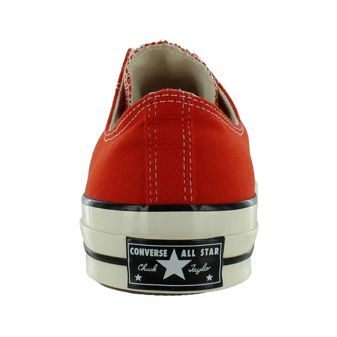 Converse shoes - Converse Chuck 70 - Chuck - A06525C - Red, Main: Red (UPC: 194434732931) 2